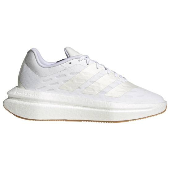Adidas Flowboost W